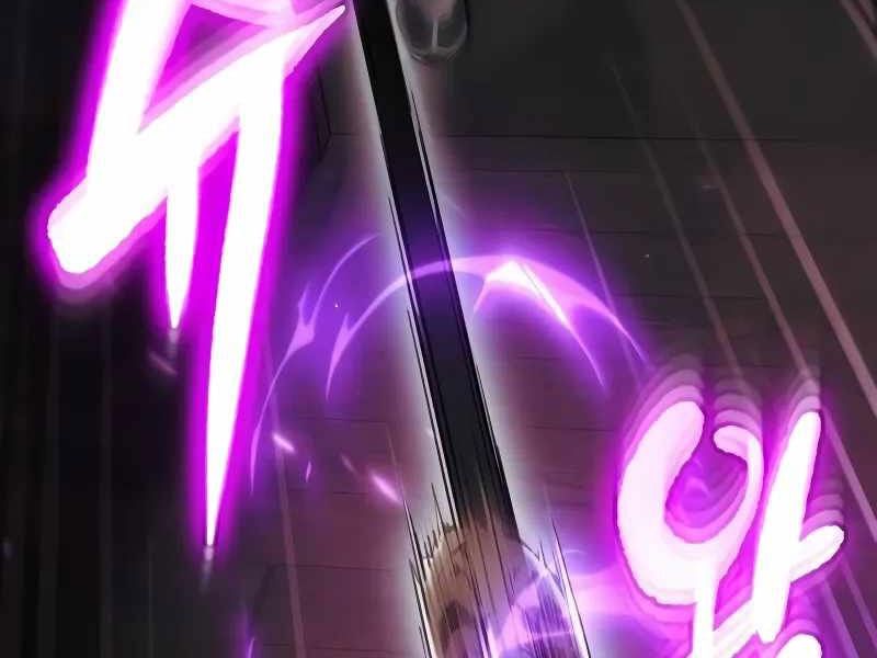 đọc truyện Thiên Ma Muốn Sống Một Cuộc Đời Bình Lặng Chương 2 ảnh 184 tại Thiên Thai Truyện