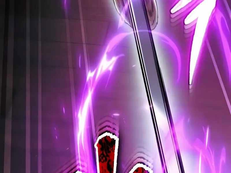 đọc truyện Thiên Ma Muốn Sống Một Cuộc Đời Bình Lặng Chương 2 ảnh 185 tại Thiên Thai Truyện