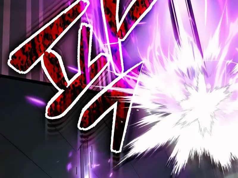 đọc truyện Thiên Ma Muốn Sống Một Cuộc Đời Bình Lặng Chương 2 ảnh 186 tại Thiên Thai Truyện