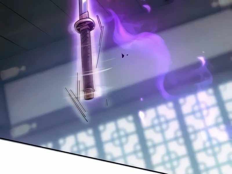 đọc truyện Thiên Ma Muốn Sống Một Cuộc Đời Bình Lặng Chương 2 ảnh 187 tại Thiên Thai Truyện