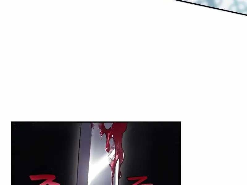 đọc truyện Thiên Ma Muốn Sống Một Cuộc Đời Bình Lặng Chương 2 ảnh 188 tại Thiên Thai Truyện