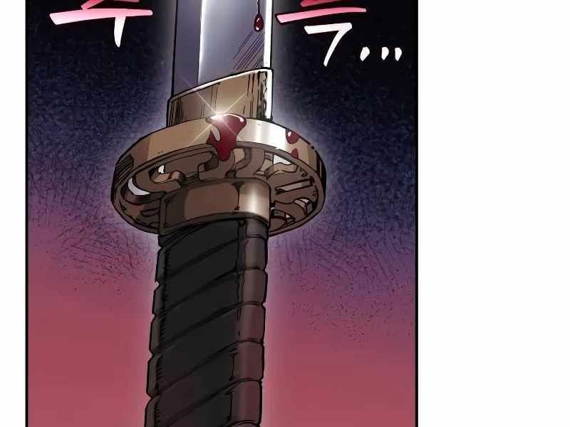 đọc truyện Thiên Ma Muốn Sống Một Cuộc Đời Bình Lặng Chương 2 ảnh 189 tại Thiên Thai Truyện