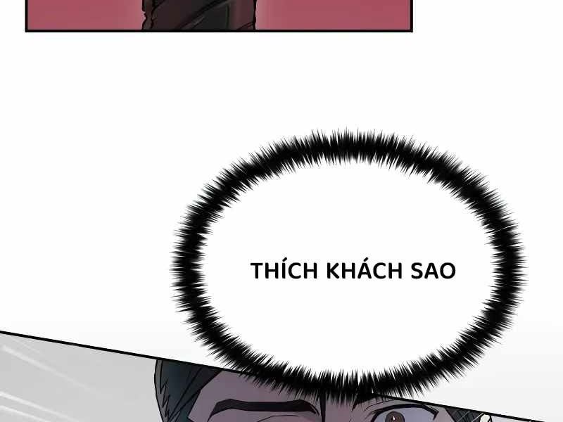 đọc truyện Thiên Ma Muốn Sống Một Cuộc Đời Bình Lặng Chương 2 ảnh 190 tại Thiên Thai Truyện