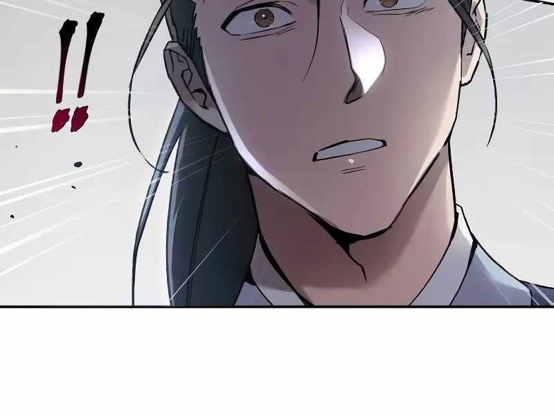 đọc truyện Thiên Ma Muốn Sống Một Cuộc Đời Bình Lặng Chương 2 ảnh 191 tại Thiên Thai Truyện