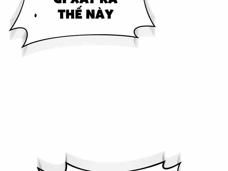 đọc truyện Thiên Ma Muốn Sống Một Cuộc Đời Bình Lặng Chương 2 ảnh 21 tại Thiên Thai Truyện