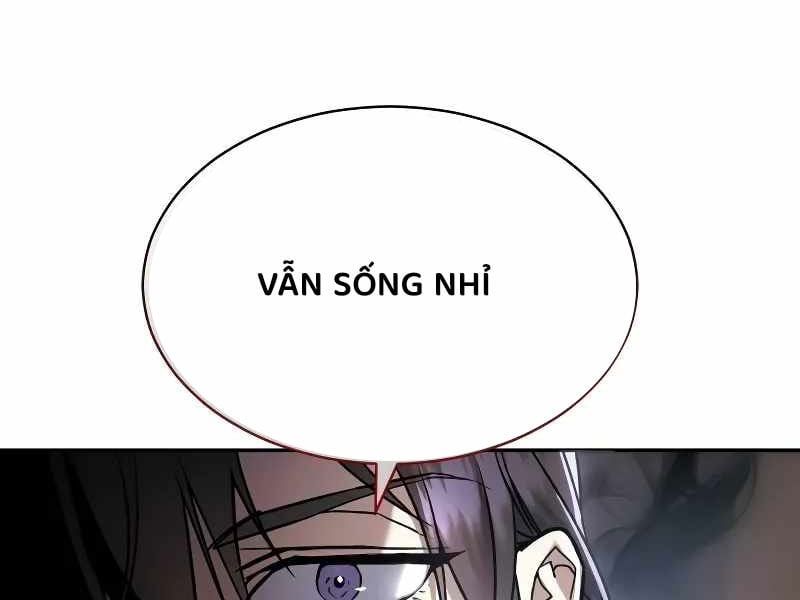 đọc truyện Thiên Ma Muốn Sống Một Cuộc Đời Bình Lặng Chương 2 ảnh 192 tại Thiên Thai Truyện