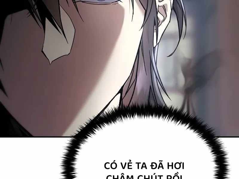 đọc truyện Thiên Ma Muốn Sống Một Cuộc Đời Bình Lặng Chương 2 ảnh 193 tại Thiên Thai Truyện