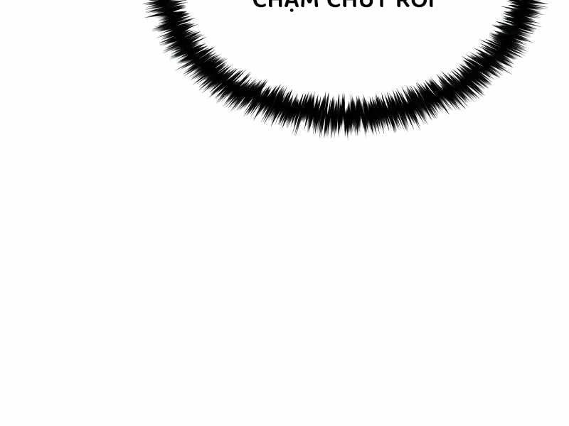 đọc truyện Thiên Ma Muốn Sống Một Cuộc Đời Bình Lặng Chương 2 ảnh 194 tại Thiên Thai Truyện