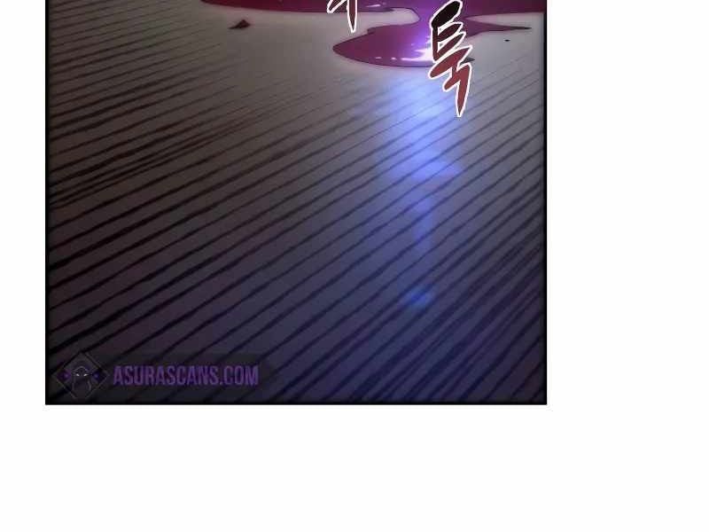 đọc truyện Thiên Ma Muốn Sống Một Cuộc Đời Bình Lặng Chương 2 ảnh 196 tại Thiên Thai Truyện