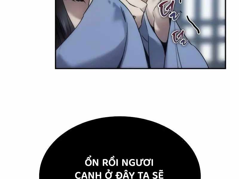 đọc truyện Thiên Ma Muốn Sống Một Cuộc Đời Bình Lặng Chương 2 ảnh 199 tại Thiên Thai Truyện