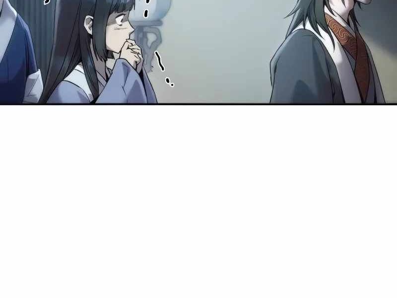 đọc truyện Thiên Ma Muốn Sống Một Cuộc Đời Bình Lặng Chương 2 ảnh 201 tại Thiên Thai Truyện