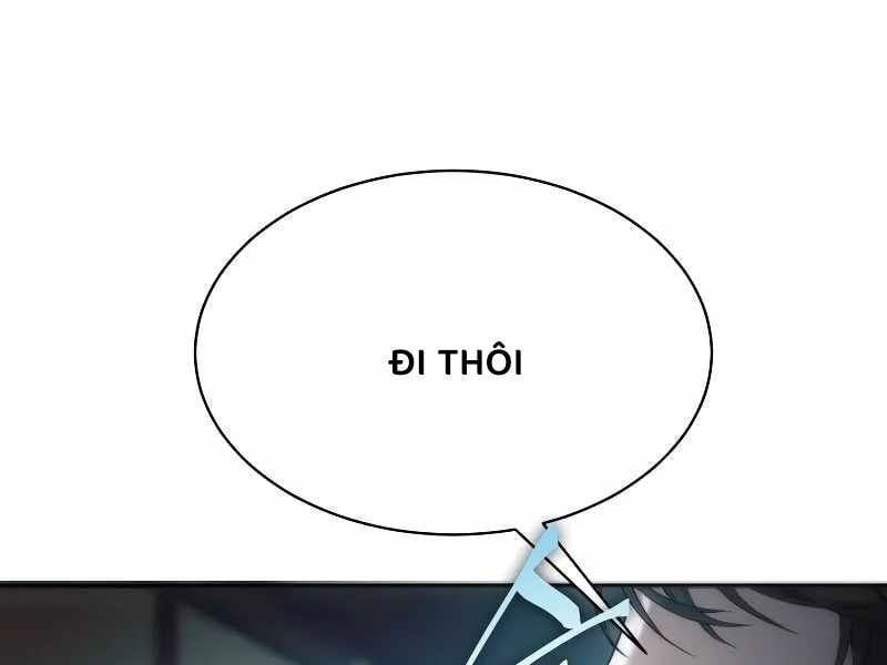 đọc truyện Thiên Ma Muốn Sống Một Cuộc Đời Bình Lặng Chương 2 ảnh 202 tại Thiên Thai Truyện