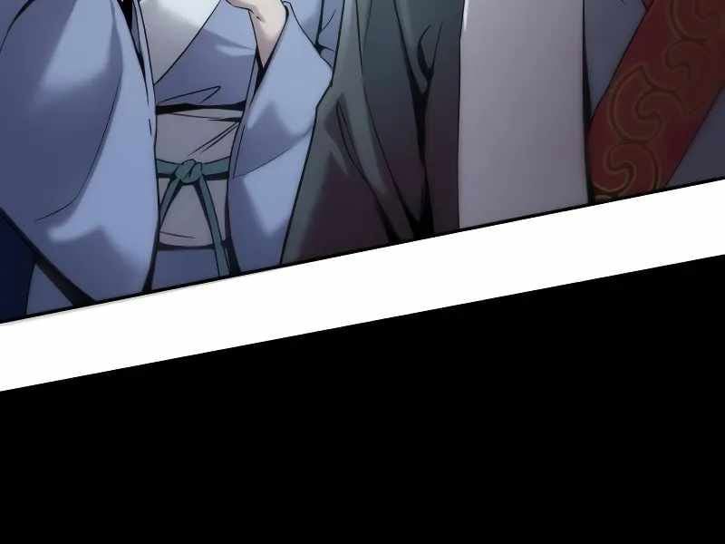 đọc truyện Thiên Ma Muốn Sống Một Cuộc Đời Bình Lặng Chương 2 ảnh 204 tại Thiên Thai Truyện