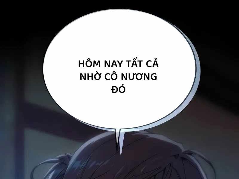 đọc truyện Thiên Ma Muốn Sống Một Cuộc Đời Bình Lặng Chương 2 ảnh 205 tại Thiên Thai Truyện