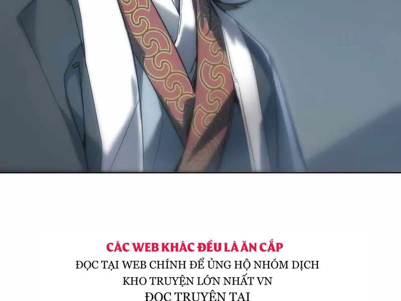 đọc truyện Thiên Ma Muốn Sống Một Cuộc Đời Bình Lặng Chương 2 ảnh 207 tại Thiên Thai Truyện