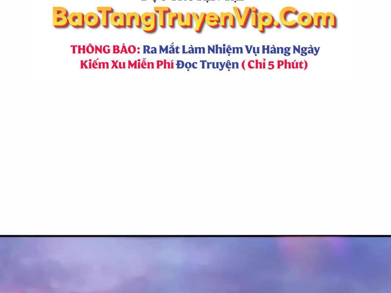 đọc truyện Thiên Ma Muốn Sống Một Cuộc Đời Bình Lặng Chương 2 ảnh 208 tại Thiên Thai Truyện
