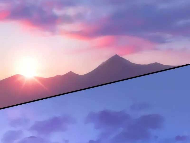 đọc truyện Thiên Ma Muốn Sống Một Cuộc Đời Bình Lặng Chương 2 ảnh 209 tại Thiên Thai Truyện