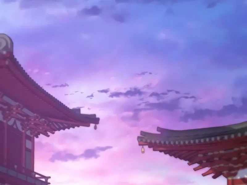 đọc truyện Thiên Ma Muốn Sống Một Cuộc Đời Bình Lặng Chương 2 ảnh 210 tại Thiên Thai Truyện