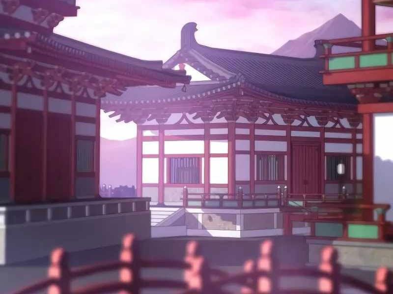 đọc truyện Thiên Ma Muốn Sống Một Cuộc Đời Bình Lặng Chương 2 ảnh 211 tại Thiên Thai Truyện