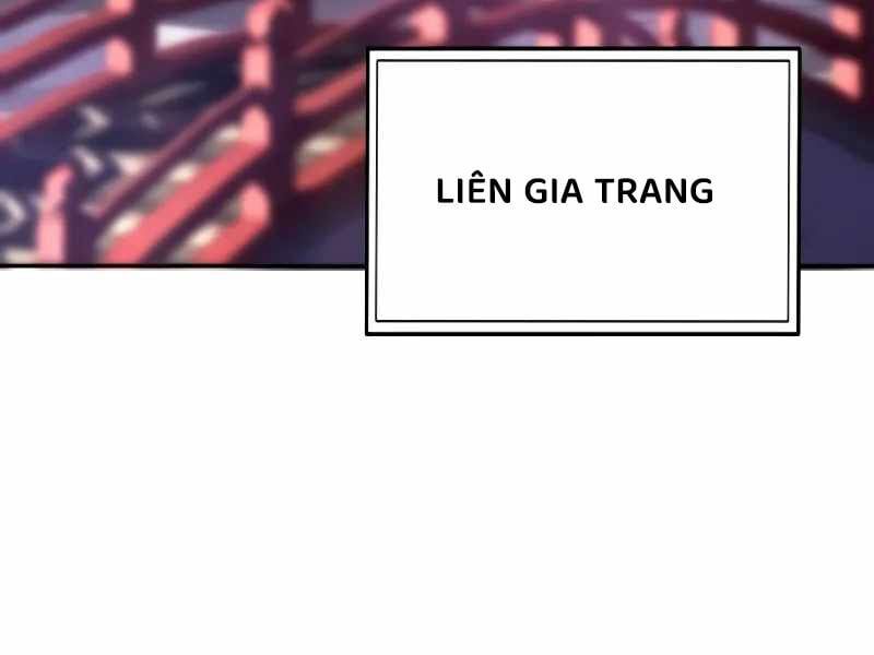 đọc truyện Thiên Ma Muốn Sống Một Cuộc Đời Bình Lặng Chương 2 ảnh 212 tại Thiên Thai Truyện