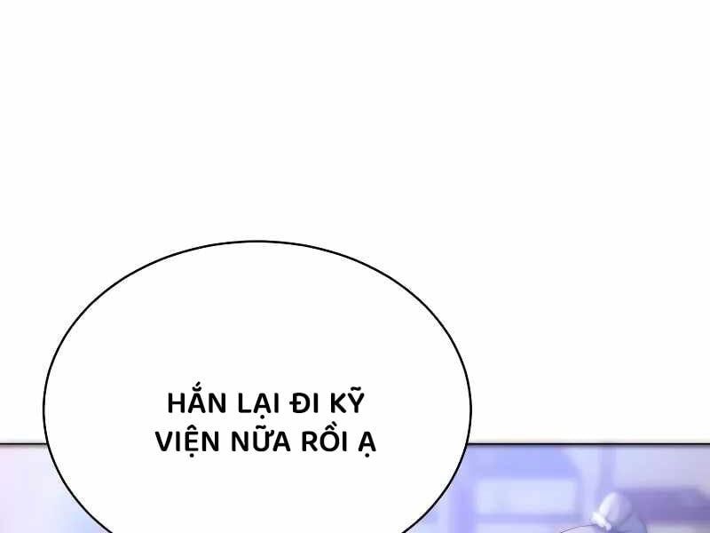 đọc truyện Thiên Ma Muốn Sống Một Cuộc Đời Bình Lặng Chương 2 ảnh 213 tại Thiên Thai Truyện