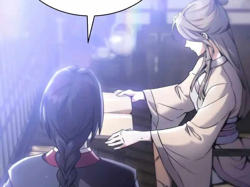 đọc truyện Thiên Ma Muốn Sống Một Cuộc Đời Bình Lặng Chương 2 ảnh 214 tại Thiên Thai Truyện