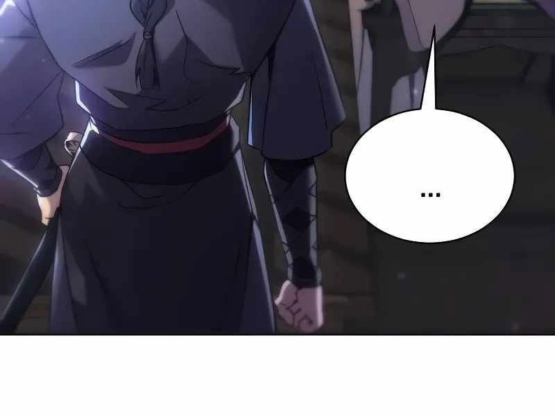 đọc truyện Thiên Ma Muốn Sống Một Cuộc Đời Bình Lặng Chương 2 ảnh 215 tại Thiên Thai Truyện