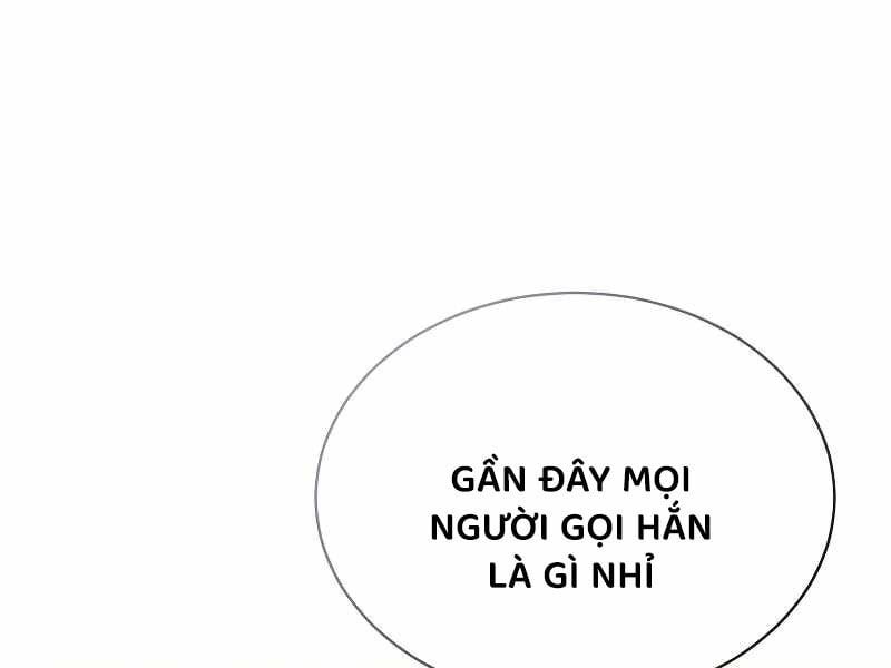 đọc truyện Thiên Ma Muốn Sống Một Cuộc Đời Bình Lặng Chương 2 ảnh 216 tại Thiên Thai Truyện