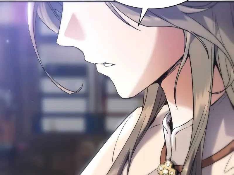 đọc truyện Thiên Ma Muốn Sống Một Cuộc Đời Bình Lặng Chương 2 ảnh 217 tại Thiên Thai Truyện