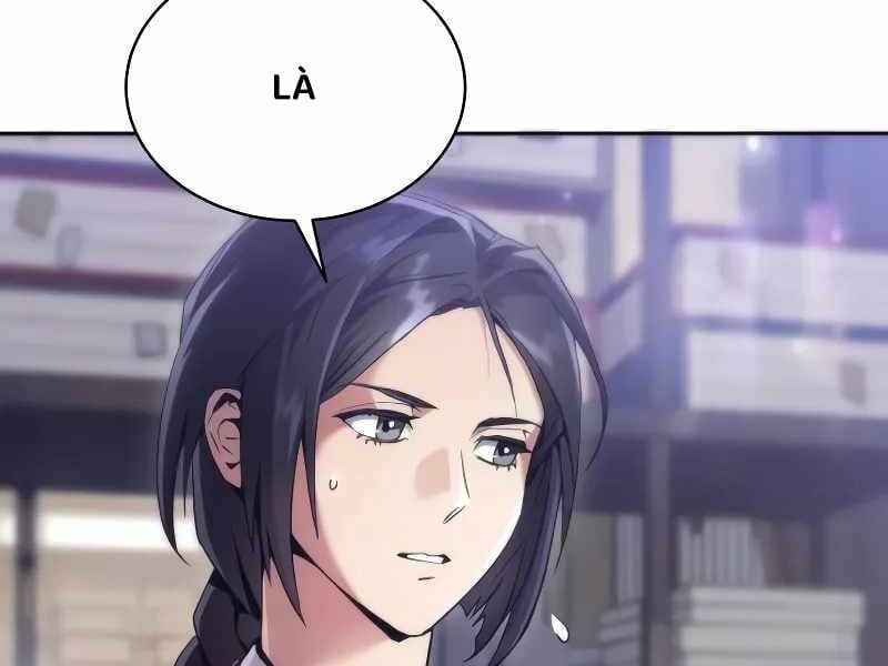 đọc truyện Thiên Ma Muốn Sống Một Cuộc Đời Bình Lặng Chương 2 ảnh 219 tại Thiên Thai Truyện