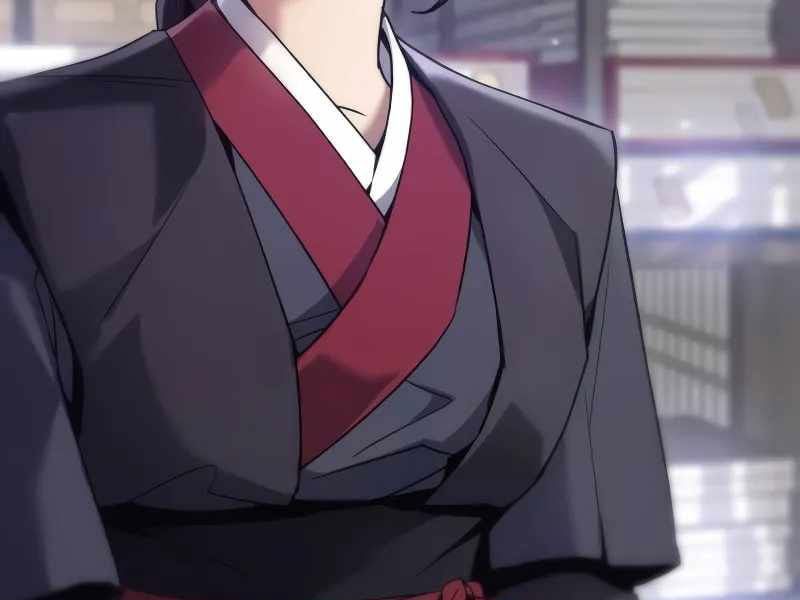 đọc truyện Thiên Ma Muốn Sống Một Cuộc Đời Bình Lặng Chương 2 ảnh 220 tại Thiên Thai Truyện