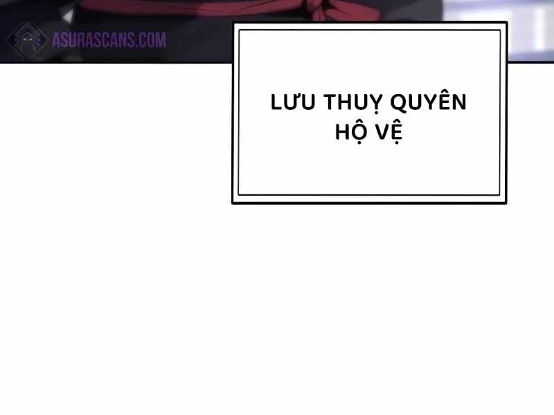 đọc truyện Thiên Ma Muốn Sống Một Cuộc Đời Bình Lặng Chương 2 ảnh 221 tại Thiên Thai Truyện