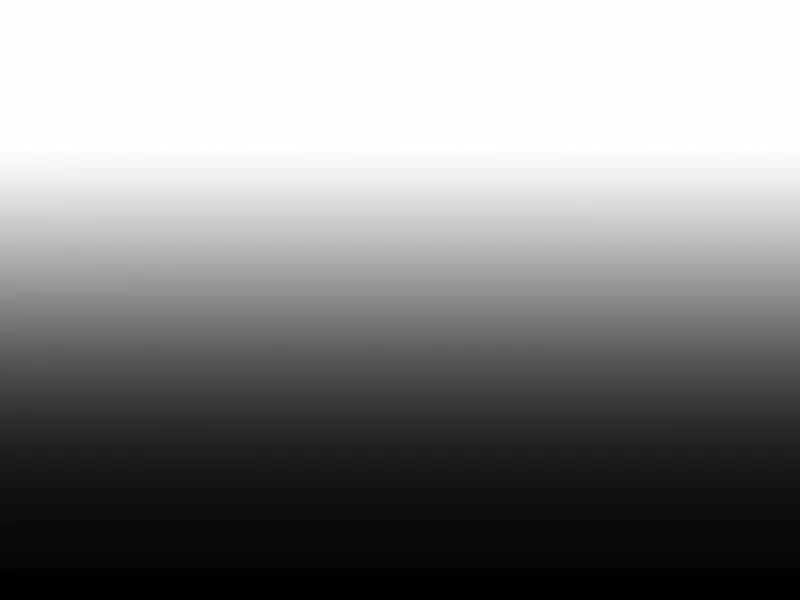 đọc truyện Thiên Ma Muốn Sống Một Cuộc Đời Bình Lặng Chương 2 ảnh 222 tại Thiên Thai Truyện