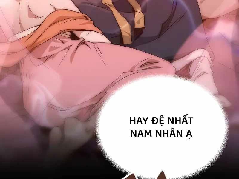 đọc truyện Thiên Ma Muốn Sống Một Cuộc Đời Bình Lặng Chương 2 ảnh 225 tại Thiên Thai Truyện