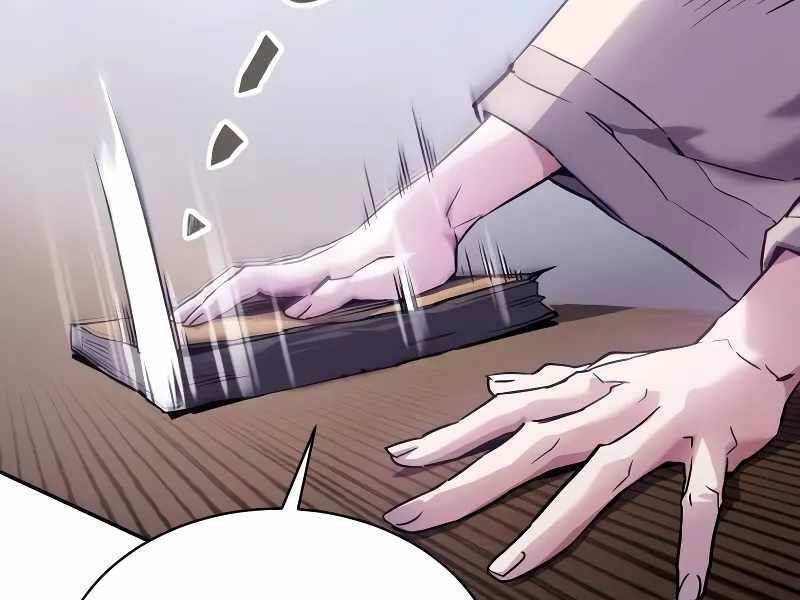 đọc truyện Thiên Ma Muốn Sống Một Cuộc Đời Bình Lặng Chương 2 ảnh 227 tại Thiên Thai Truyện