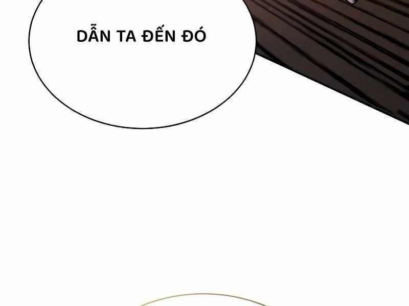 đọc truyện Thiên Ma Muốn Sống Một Cuộc Đời Bình Lặng Chương 2 ảnh 228 tại Thiên Thai Truyện