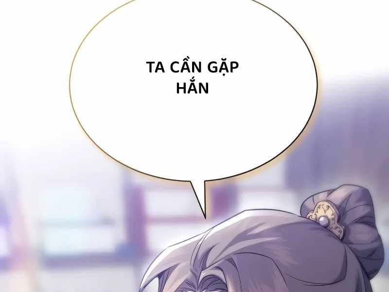 đọc truyện Thiên Ma Muốn Sống Một Cuộc Đời Bình Lặng Chương 2 ảnh 229 tại Thiên Thai Truyện