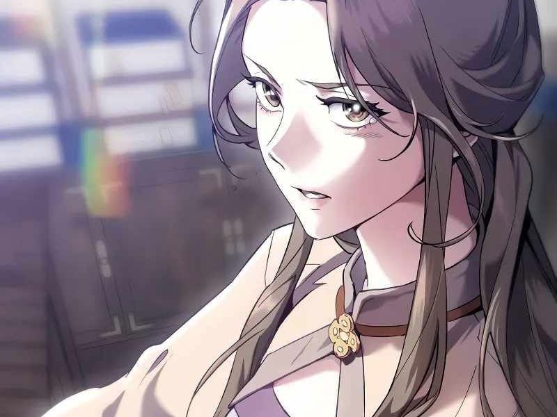 đọc truyện Thiên Ma Muốn Sống Một Cuộc Đời Bình Lặng Chương 2 ảnh 230 tại Thiên Thai Truyện