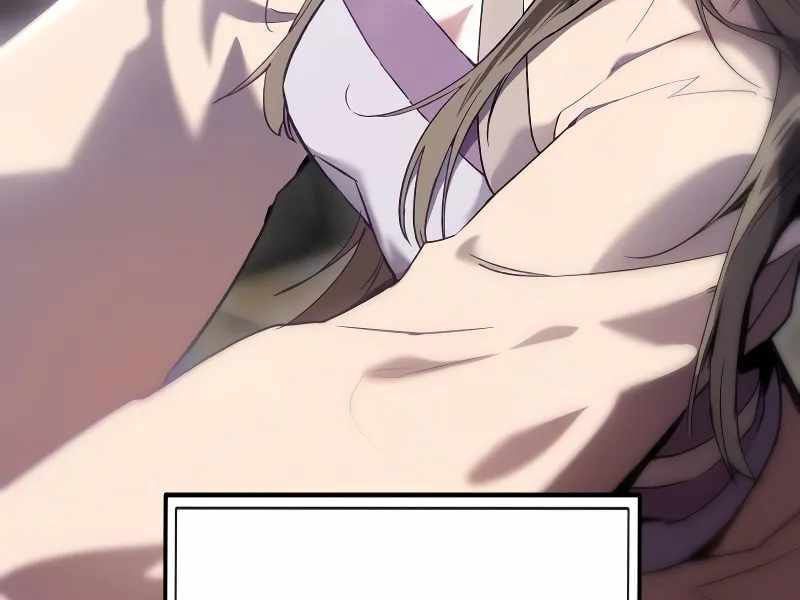 đọc truyện Thiên Ma Muốn Sống Một Cuộc Đời Bình Lặng Chương 2 ảnh 231 tại Thiên Thai Truyện