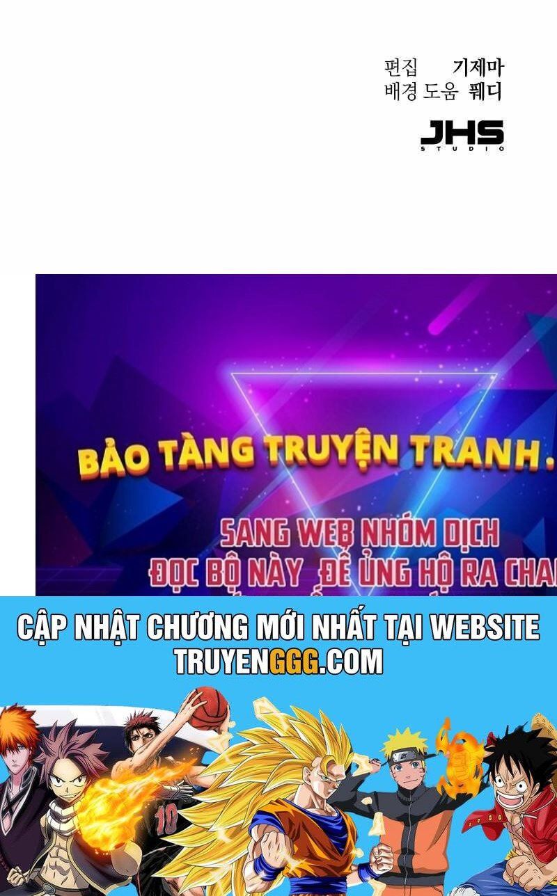 đọc truyện Thiên Ma Muốn Sống Một Cuộc Đời Bình Lặng Chương 2 ảnh 233 tại Thiên Thai Truyện