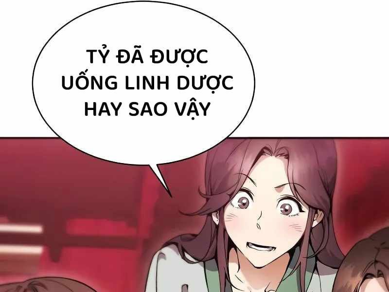 đọc truyện Thiên Ma Muốn Sống Một Cuộc Đời Bình Lặng Chương 2 ảnh 26 tại Thiên Thai Truyện