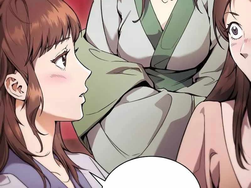 đọc truyện Thiên Ma Muốn Sống Một Cuộc Đời Bình Lặng Chương 2 ảnh 27 tại Thiên Thai Truyện