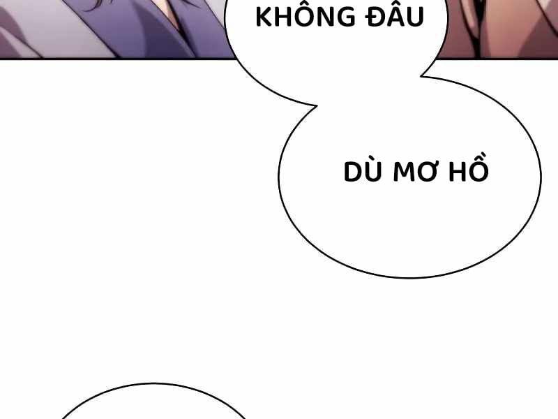 đọc truyện Thiên Ma Muốn Sống Một Cuộc Đời Bình Lặng Chương 2 ảnh 28 tại Thiên Thai Truyện