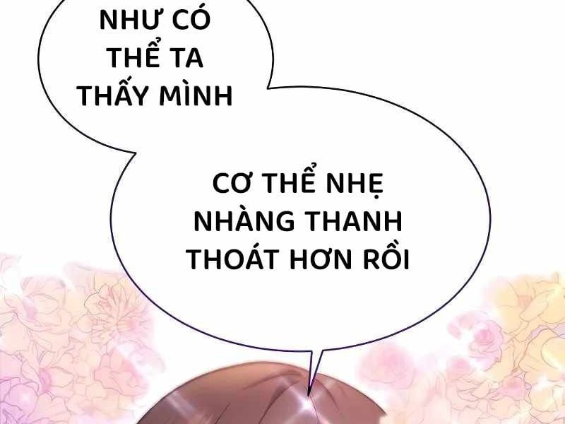 đọc truyện Thiên Ma Muốn Sống Một Cuộc Đời Bình Lặng Chương 2 ảnh 29 tại Thiên Thai Truyện