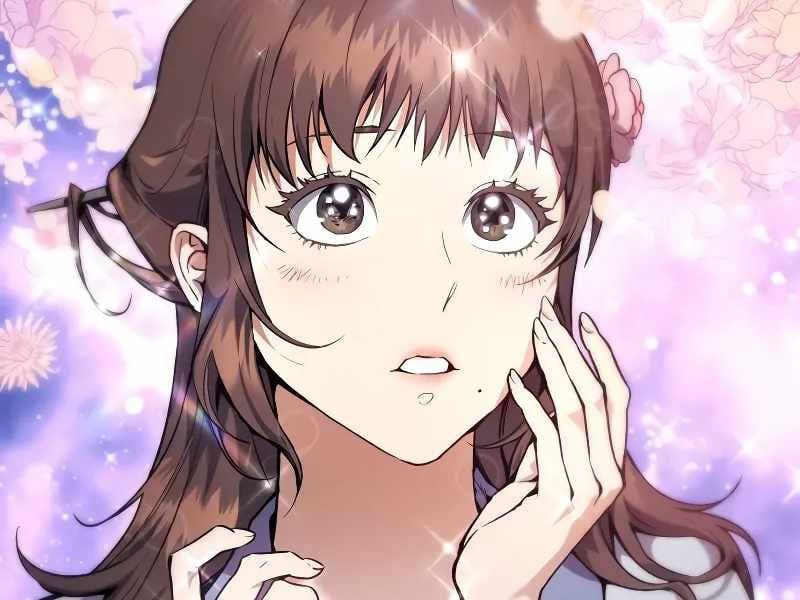 đọc truyện Thiên Ma Muốn Sống Một Cuộc Đời Bình Lặng Chương 2 ảnh 30 tại Thiên Thai Truyện