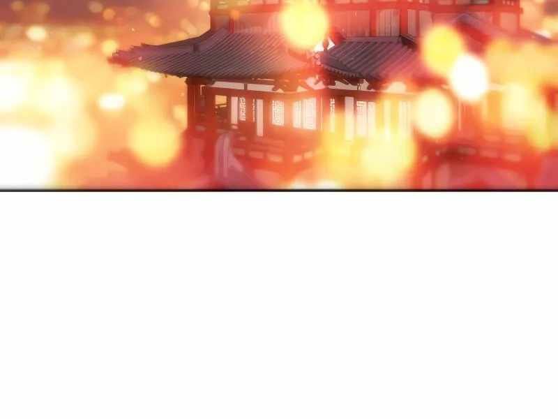 đọc truyện Thiên Ma Muốn Sống Một Cuộc Đời Bình Lặng Chương 2 ảnh 5 tại Thiên Thai Truyện