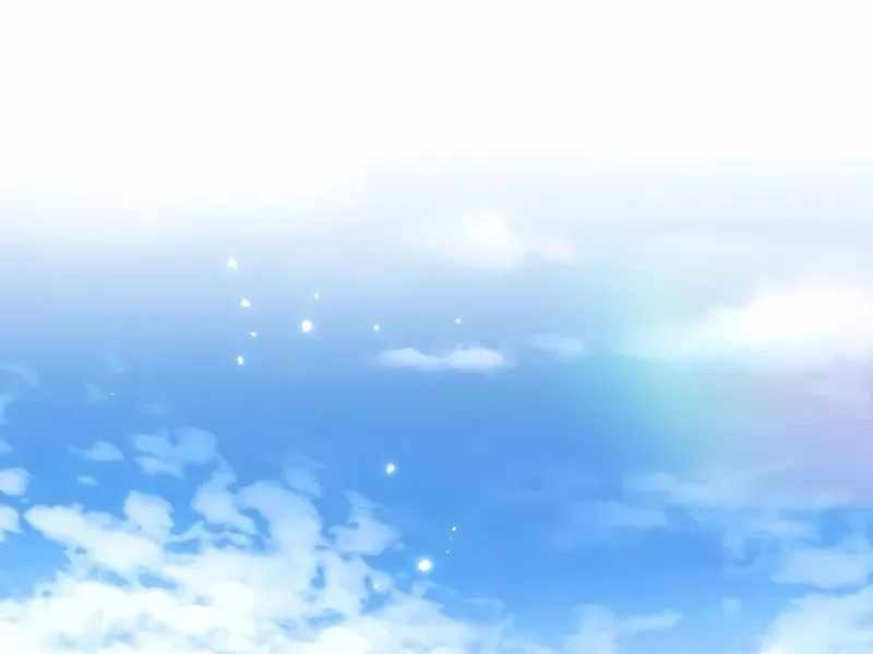 đọc truyện Thiên Ma Muốn Sống Một Cuộc Đời Bình Lặng Chương 2 ảnh 34 tại Thiên Thai Truyện