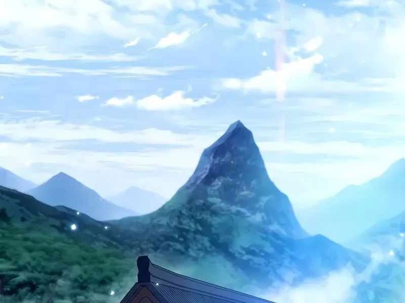 đọc truyện Thiên Ma Muốn Sống Một Cuộc Đời Bình Lặng Chương 2 ảnh 35 tại Thiên Thai Truyện