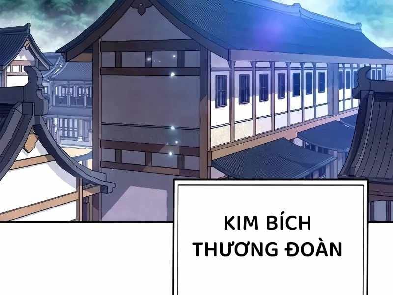 đọc truyện Thiên Ma Muốn Sống Một Cuộc Đời Bình Lặng Chương 2 ảnh 36 tại Thiên Thai Truyện