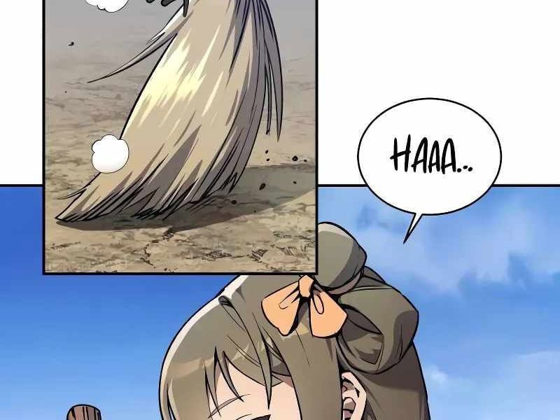 đọc truyện Thiên Ma Muốn Sống Một Cuộc Đời Bình Lặng Chương 2 ảnh 39 tại Thiên Thai Truyện